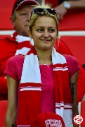 Spartak-Ufa (7).jpg